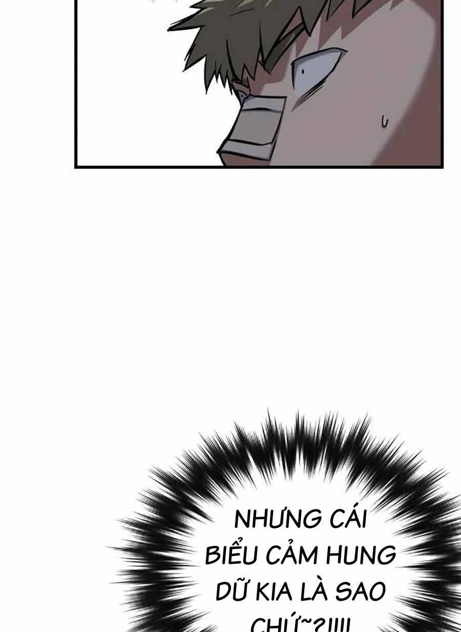 sát nhân cuồng loạn chapter 22 - Trang 2