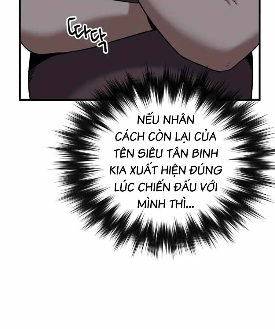 sát nhân cuồng loạn chapter 22 - Trang 2