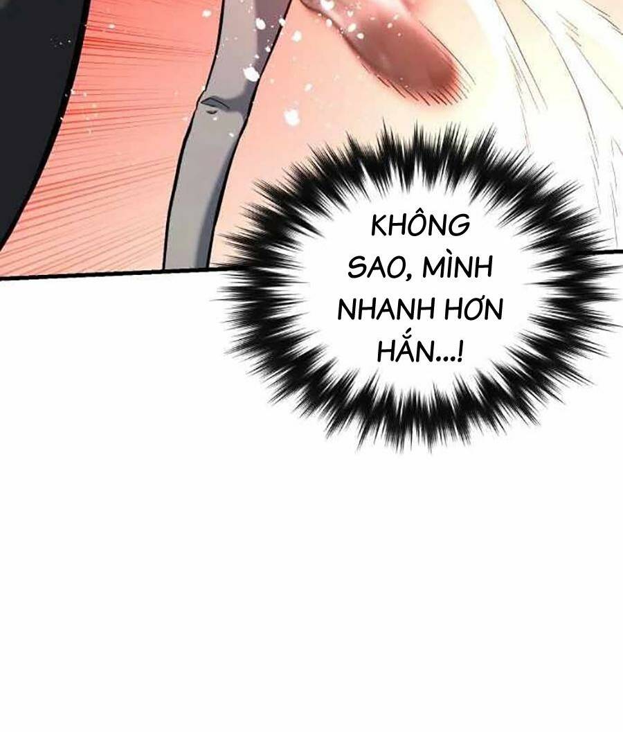 sát nhân cuồng loạn chapter 22 - Trang 2