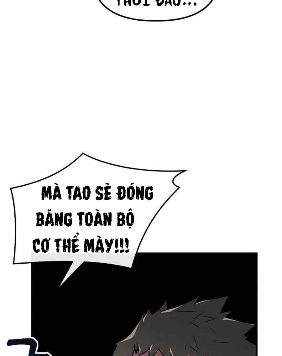 sát nhân cuồng loạn chapter 22 - Trang 2