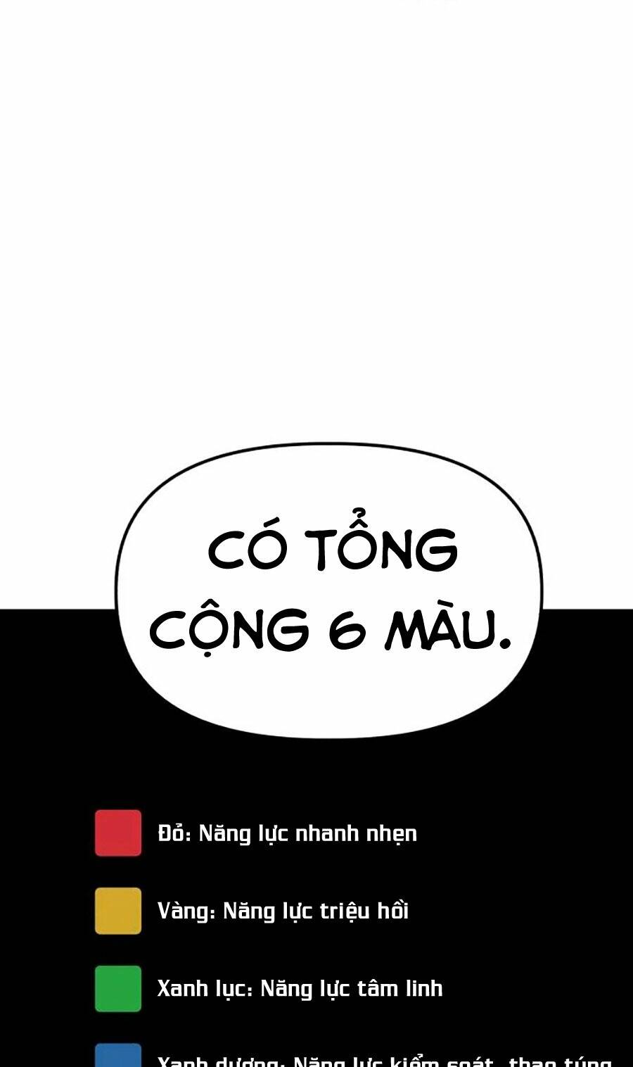 sát nhân cuồng loạn chương 27 - Trang 2