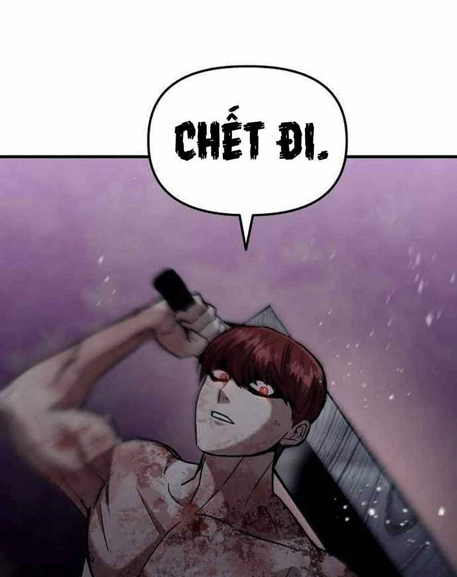 sát nhân cuồng loạn chapter 28 - Trang 2