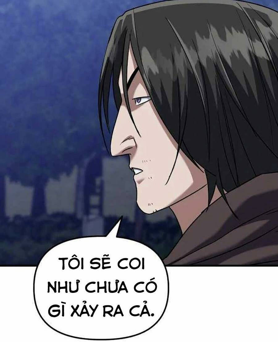 sát nhân cuồng loạn chapter 28 - Trang 2