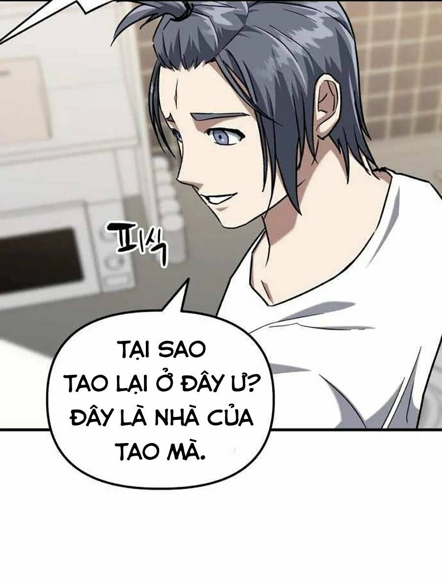 sát nhân cuồng loạn chapter 28 - Trang 2