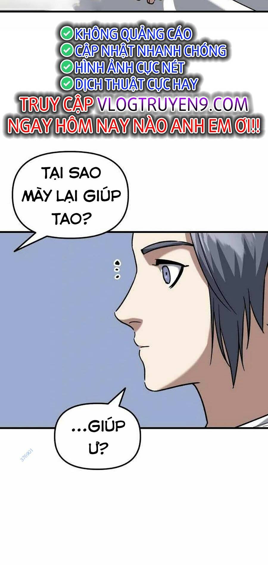 sát nhân cuồng loạn chapter 28 - Trang 2