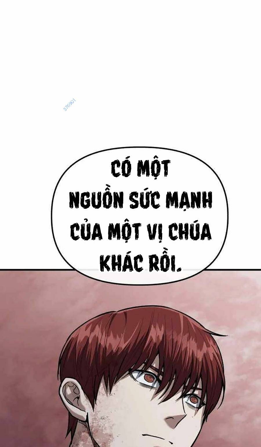 sát nhân cuồng loạn chapter 28 - Trang 2