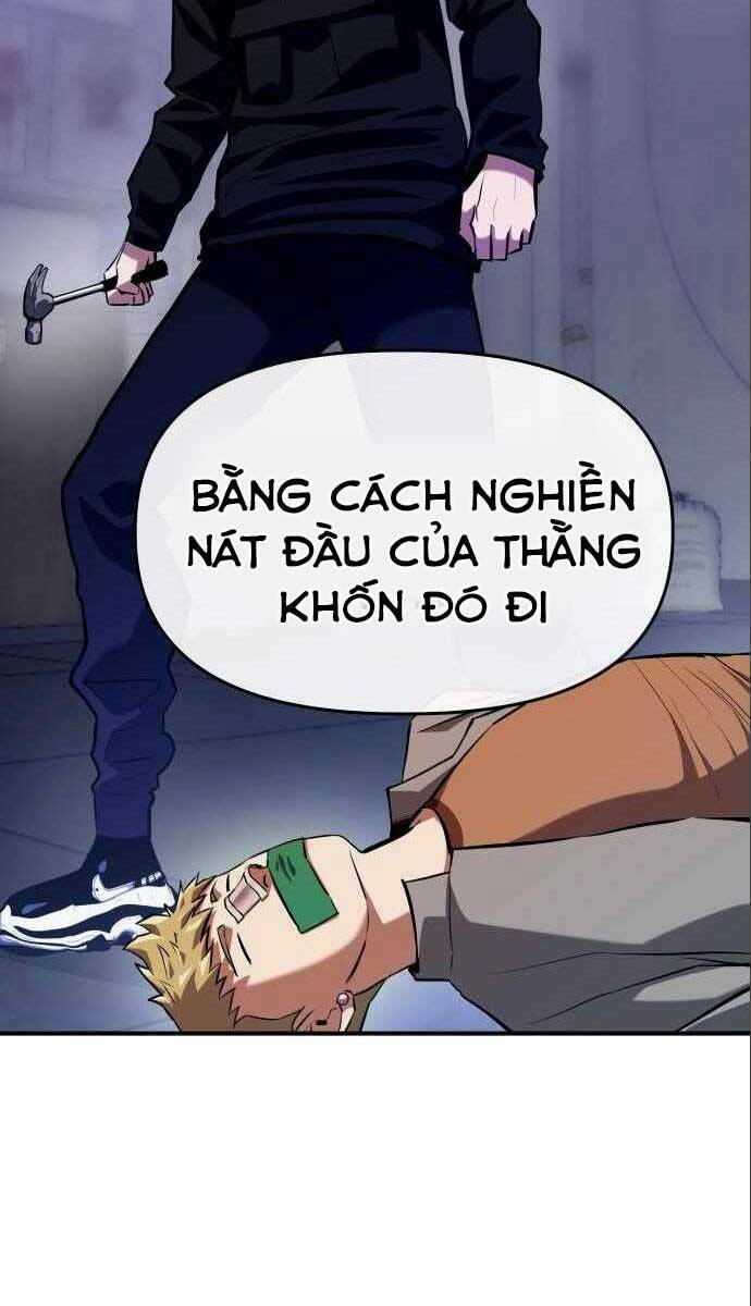 sát nhân cuồng loạn chapter 4 - Trang 2