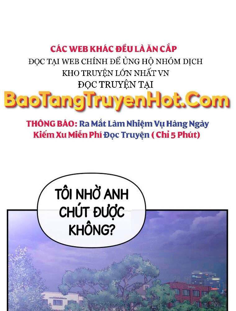 sát nhân cuồng loạn chapter 9 - Trang 2