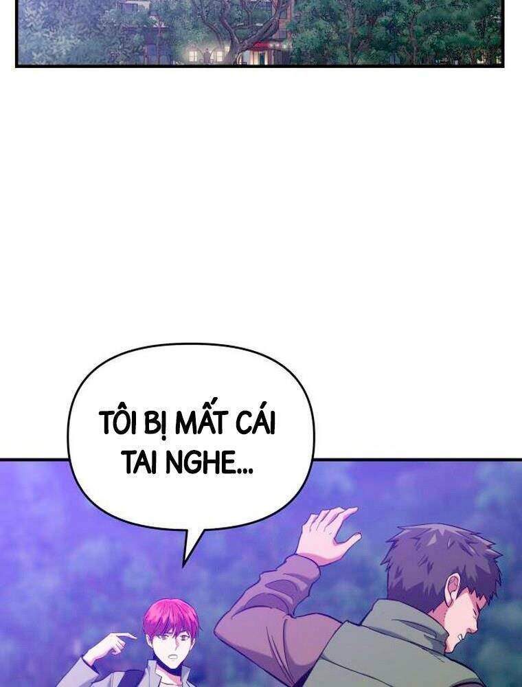 sát nhân cuồng loạn chapter 9 - Trang 2