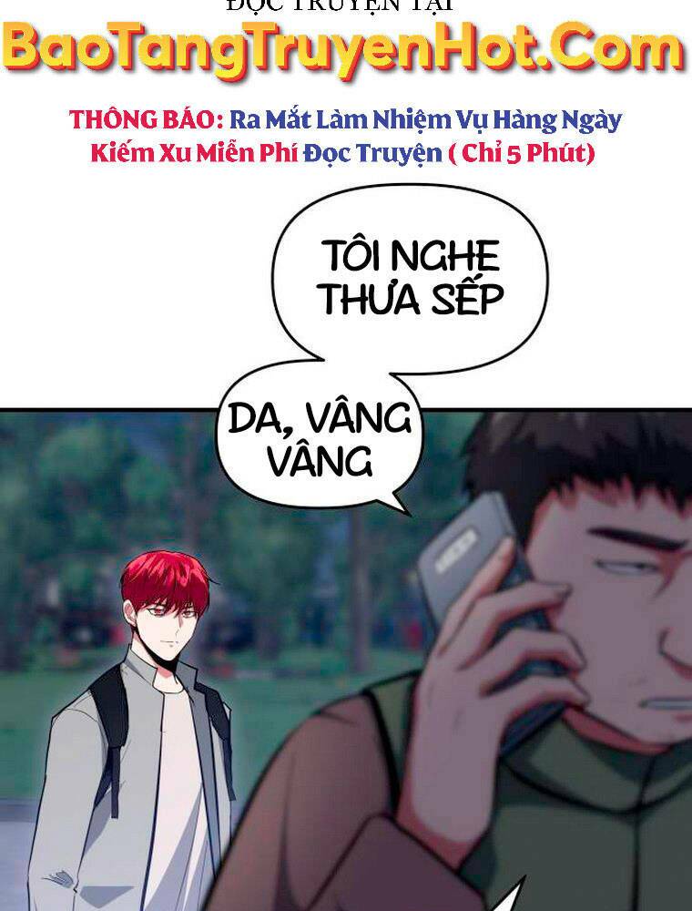 sát nhân cuồng loạn chapter 9 - Trang 2