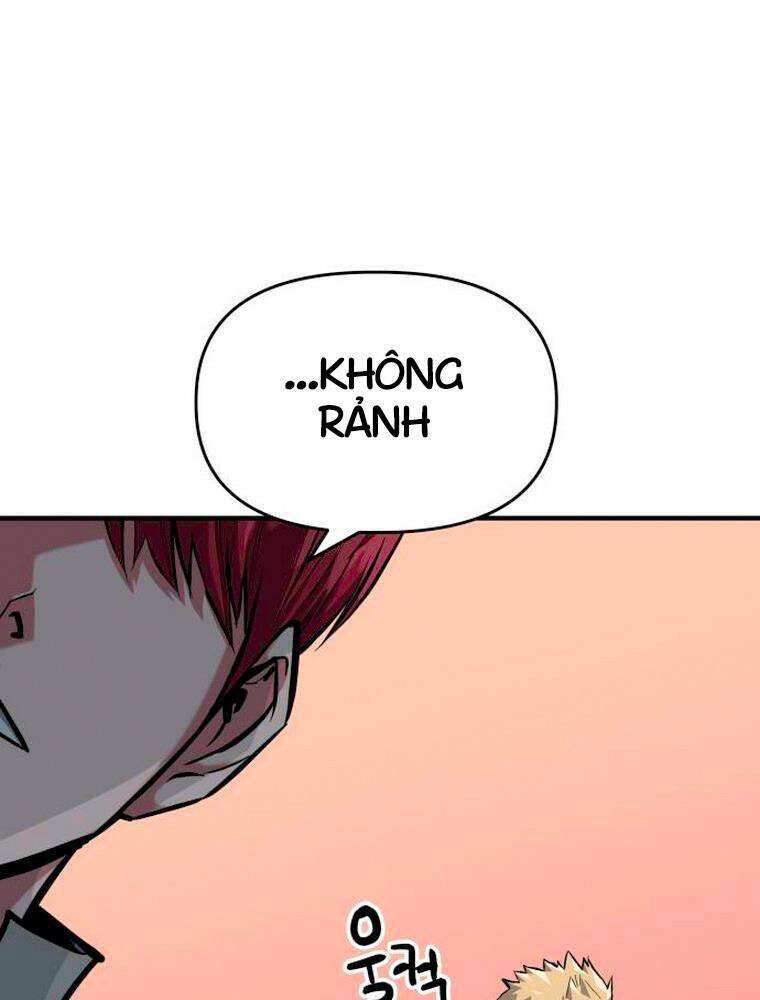 sát nhân cuồng loạn chapter 9 - Trang 2