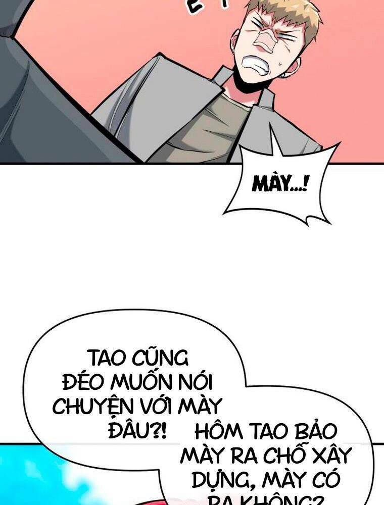 sát nhân cuồng loạn chapter 9 - Trang 2