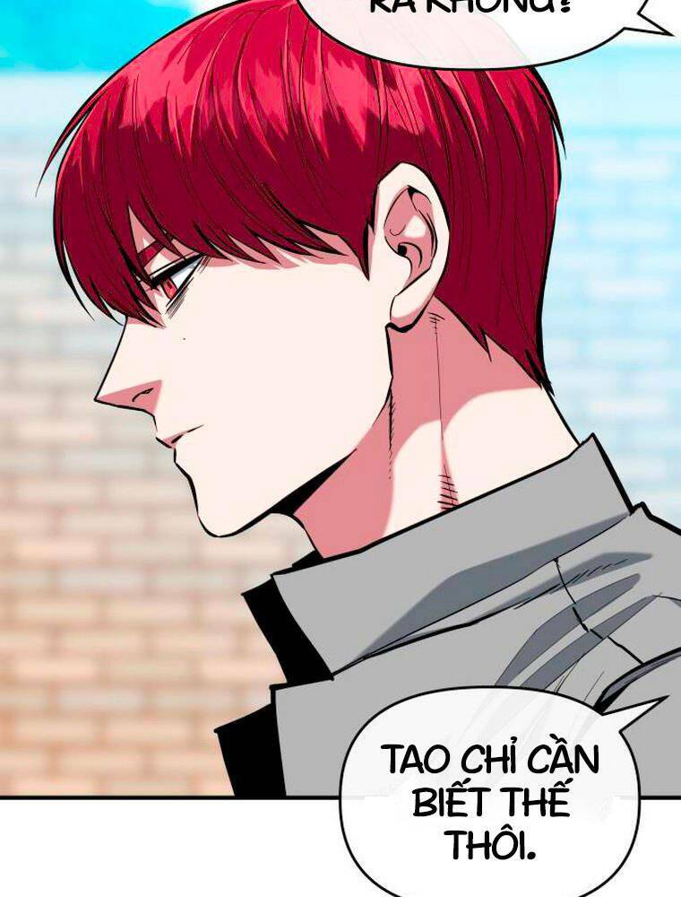 sát nhân cuồng loạn chapter 9 - Trang 2