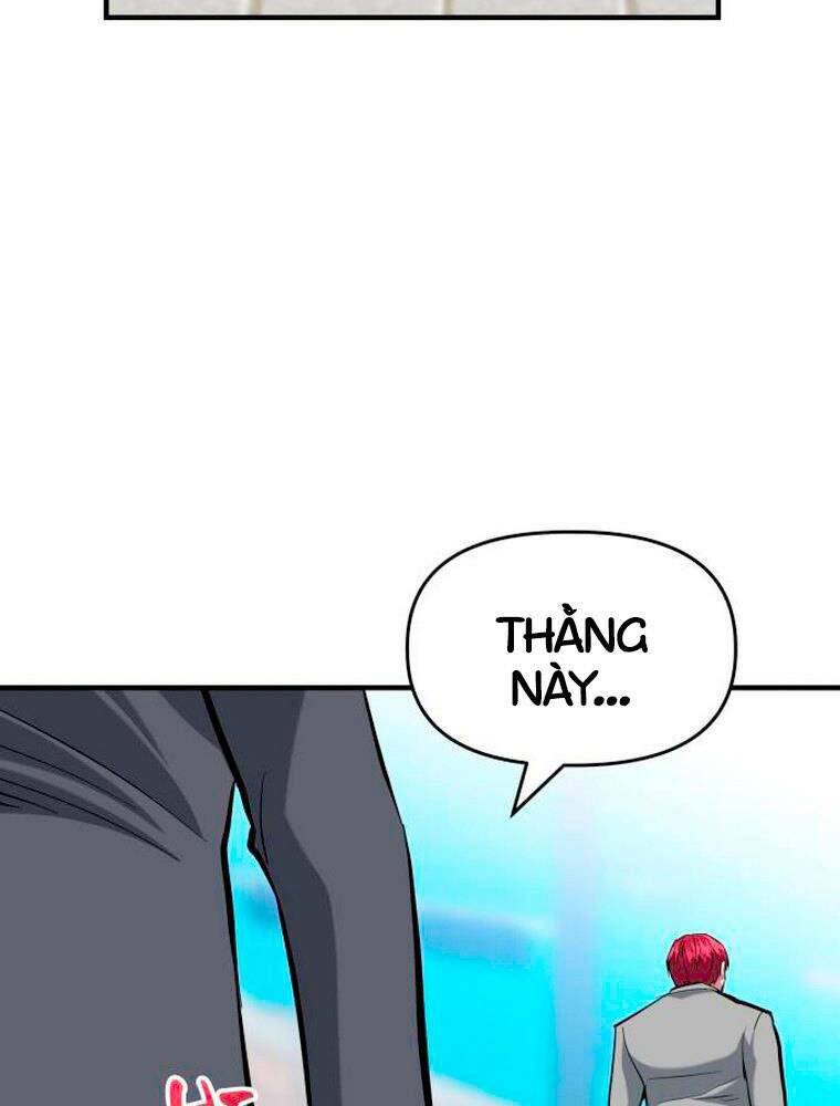 sát nhân cuồng loạn chapter 9 - Trang 2