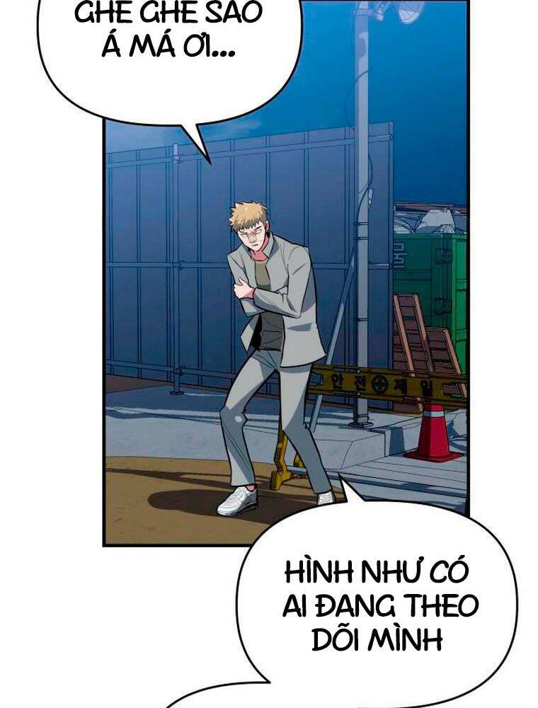 sát nhân cuồng loạn chapter 9 - Trang 2