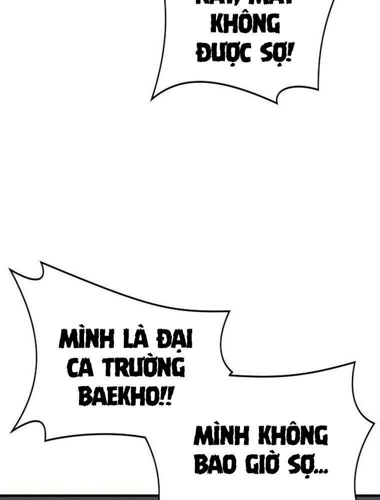 sát nhân cuồng loạn chapter 9 - Trang 2