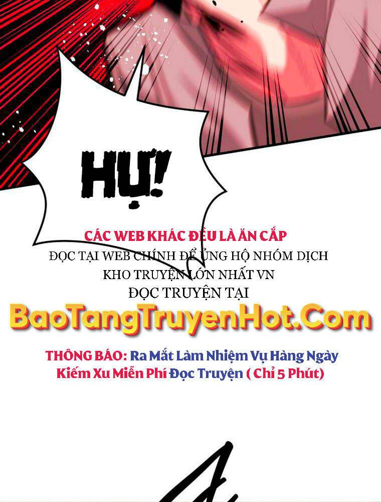 sát nhân cuồng loạn chapter 9 - Trang 2