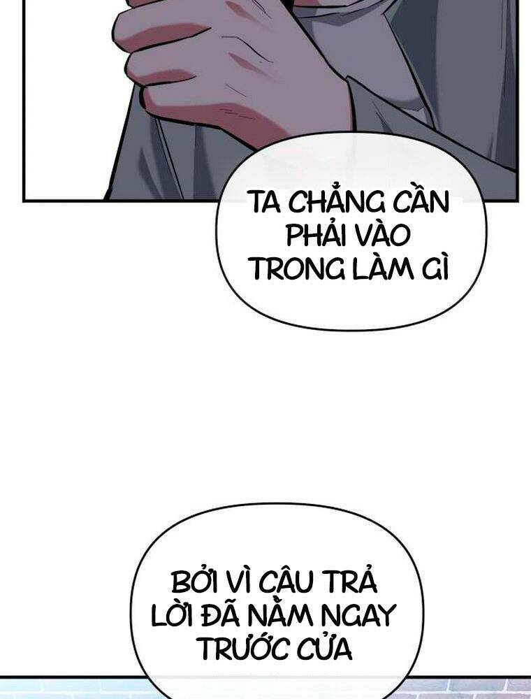 sát nhân cuồng loạn chapter 9 - Trang 2