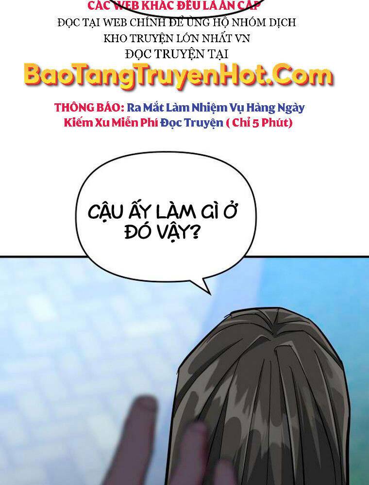 sát nhân cuồng loạn chapter 9 - Trang 2