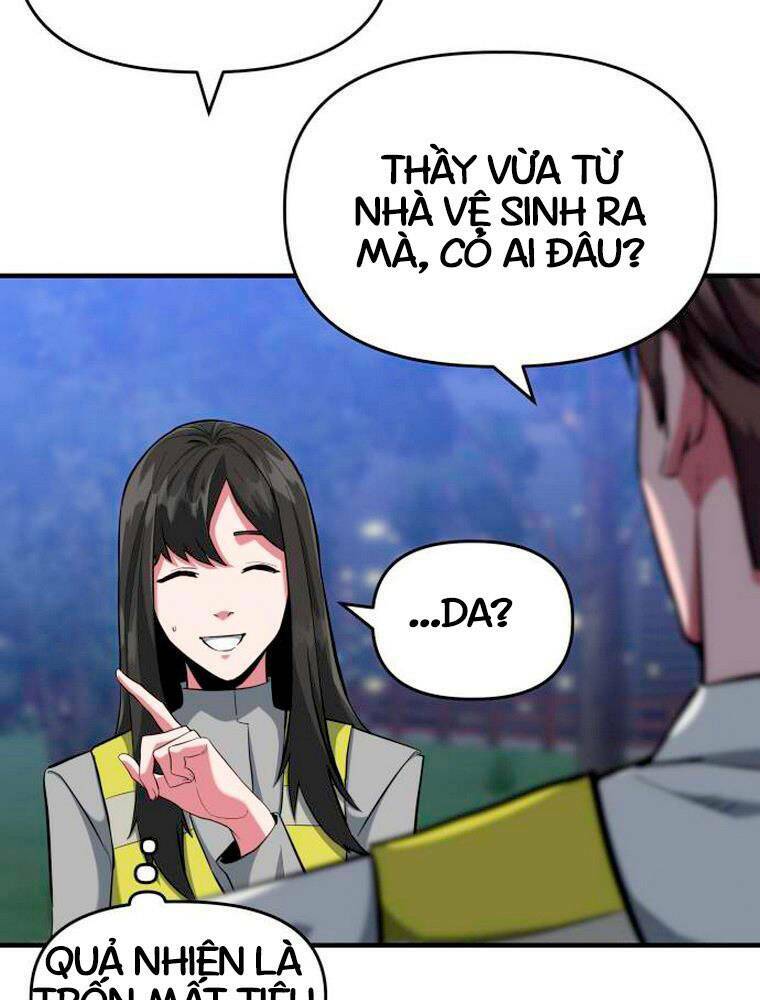 sát nhân cuồng loạn chapter 9 - Trang 2