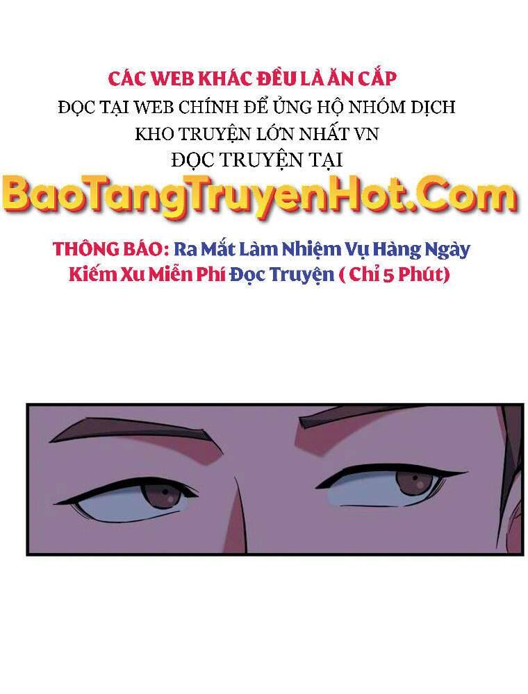 sát nhân cuồng loạn chapter 9 - Trang 2