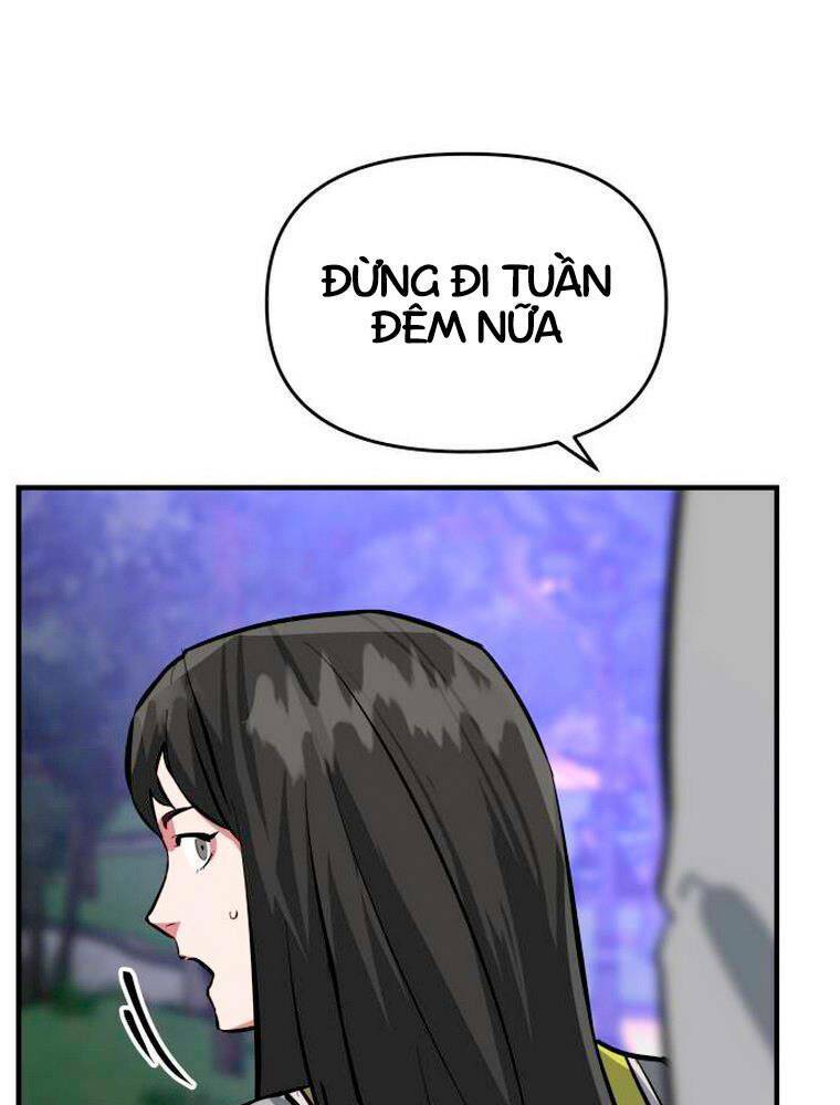 sát nhân cuồng loạn chapter 9 - Trang 2