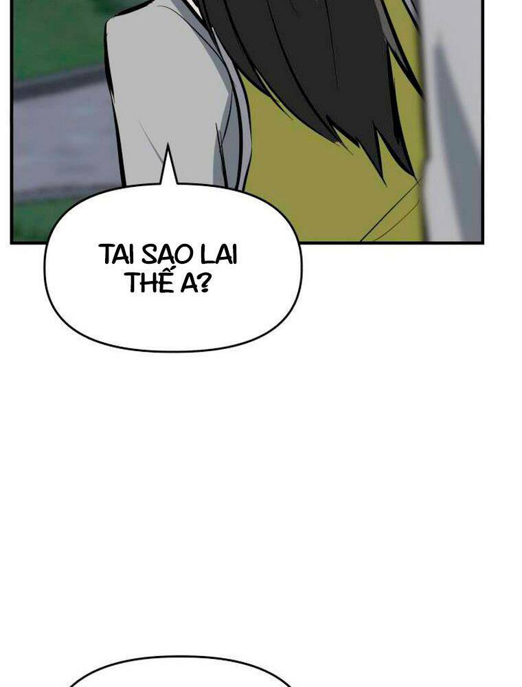 sát nhân cuồng loạn chapter 9 - Trang 2