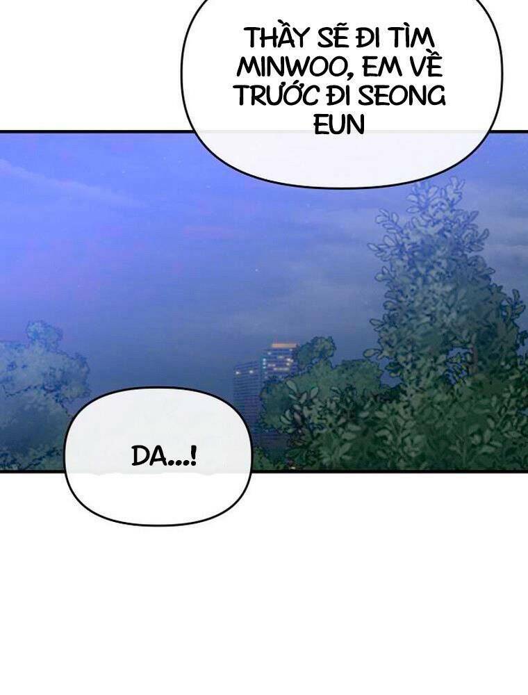 sát nhân cuồng loạn chapter 9 - Trang 2