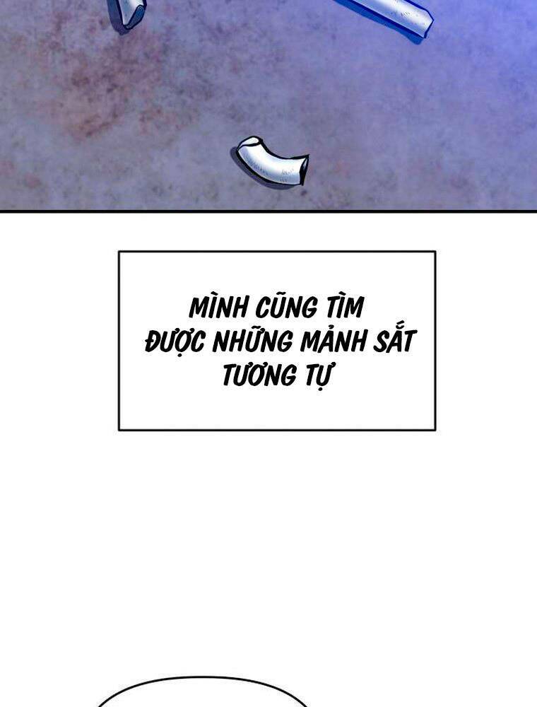 sát nhân cuồng loạn chapter 9 - Trang 2