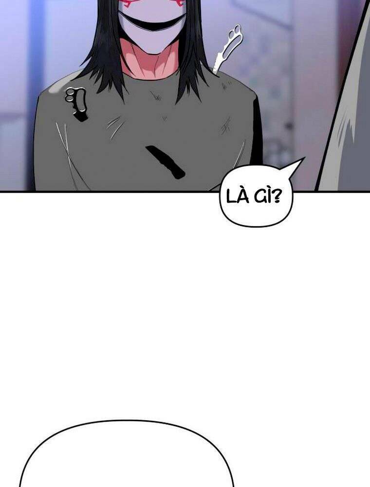 sát nhân cuồng loạn chapter 9 - Trang 2