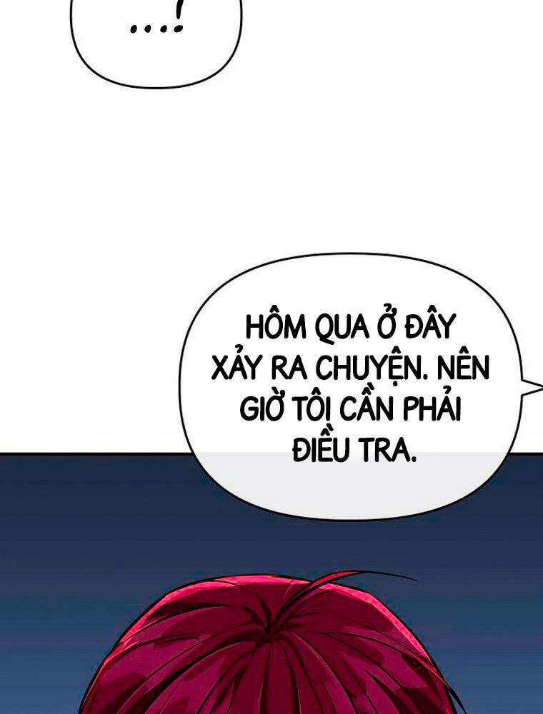 sát nhân cuồng loạn chapter 9 - Trang 2