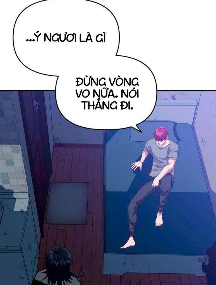 sát nhân cuồng loạn chapter 9 - Trang 2