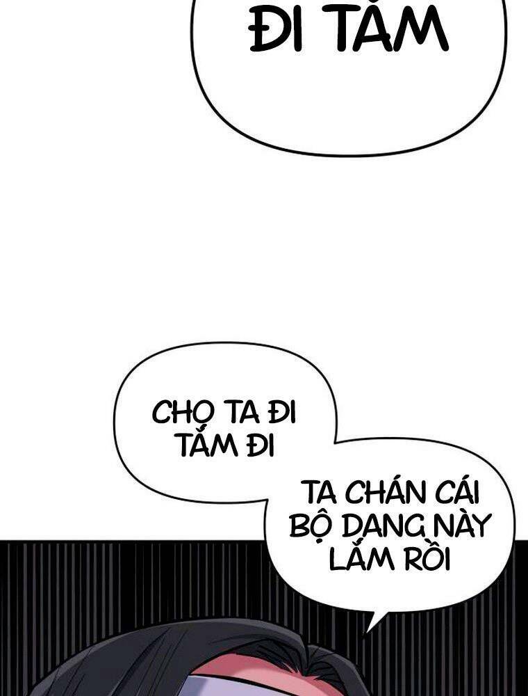 sát nhân cuồng loạn chapter 9 - Trang 2