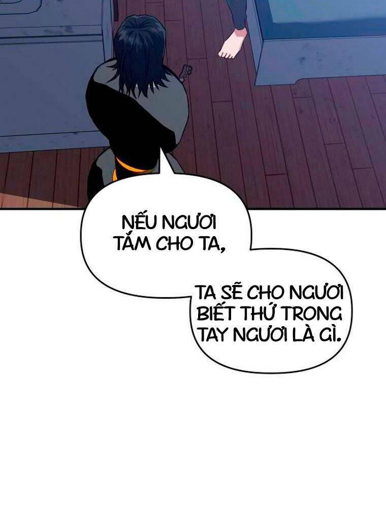 sát nhân cuồng loạn chapter 9 - Trang 2