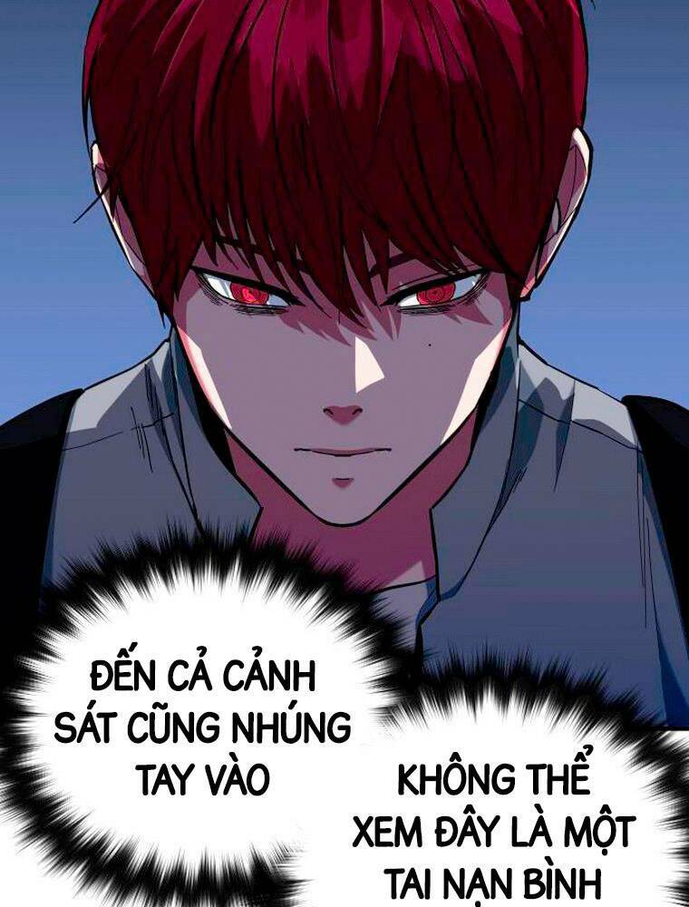 sát nhân cuồng loạn chapter 9 - Trang 2