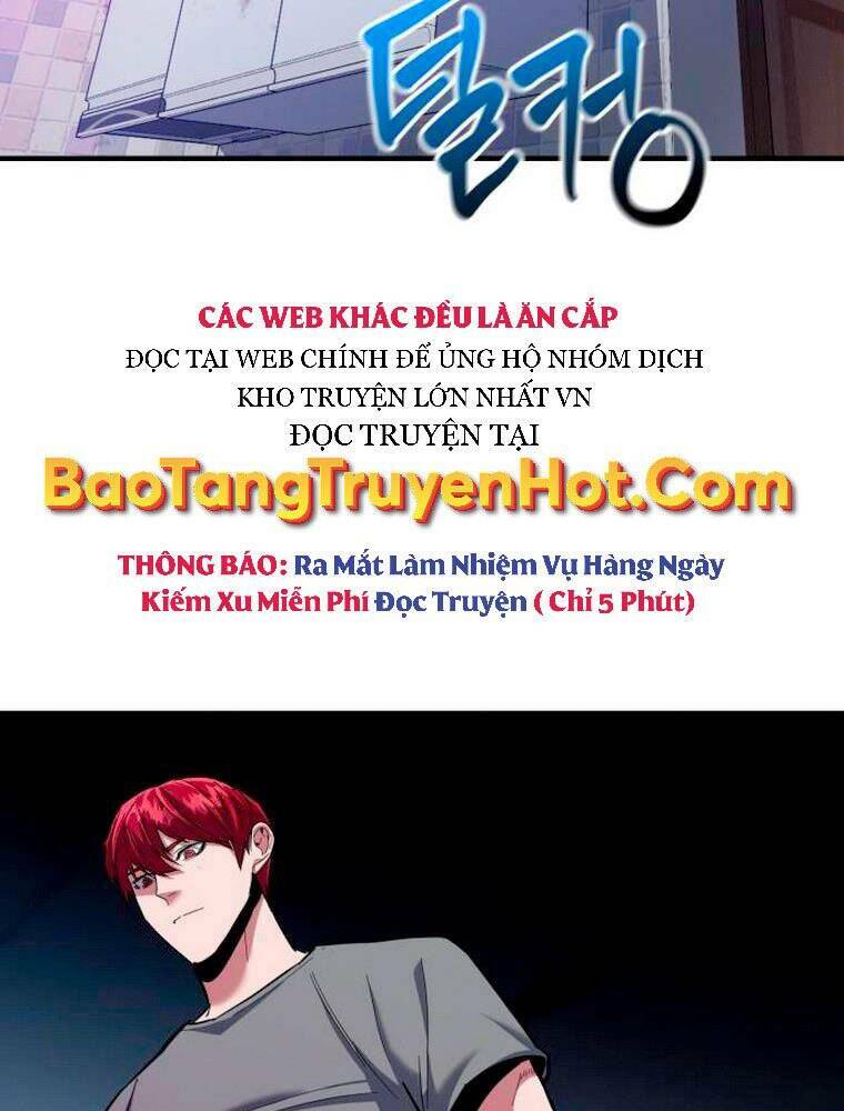 sát nhân cuồng loạn chapter 9 - Trang 2