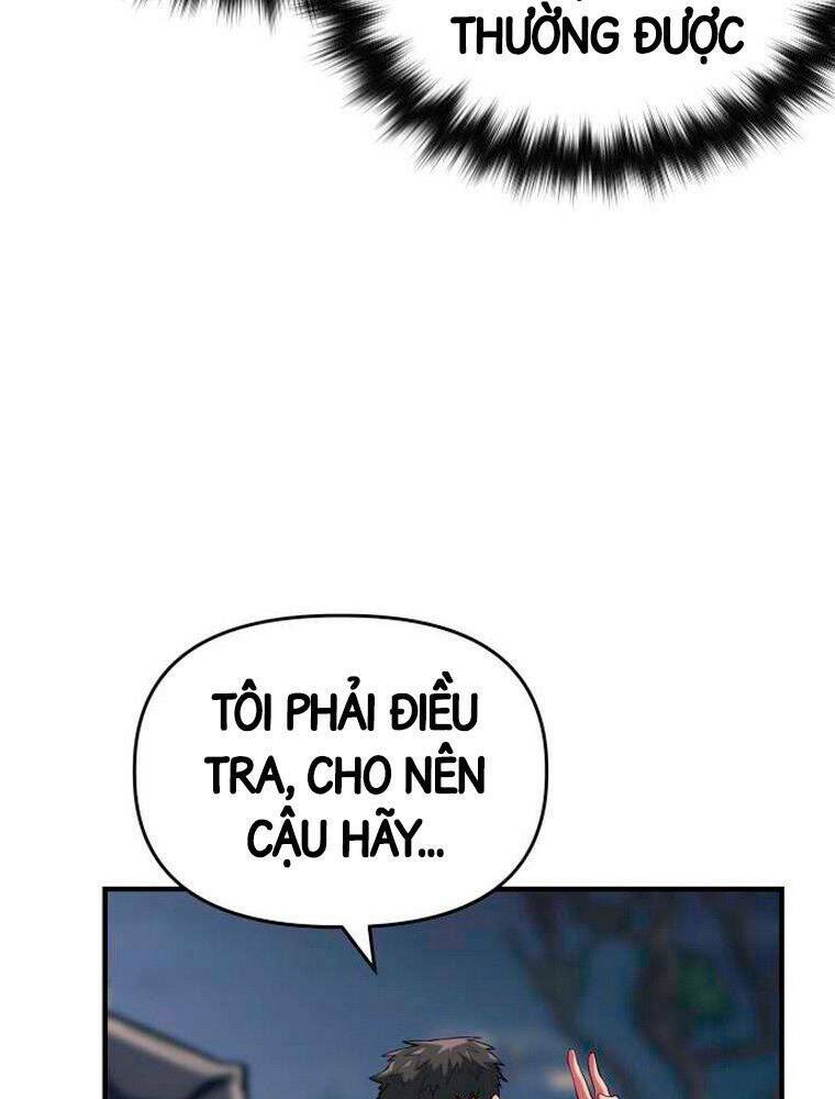 sát nhân cuồng loạn chapter 9 - Trang 2