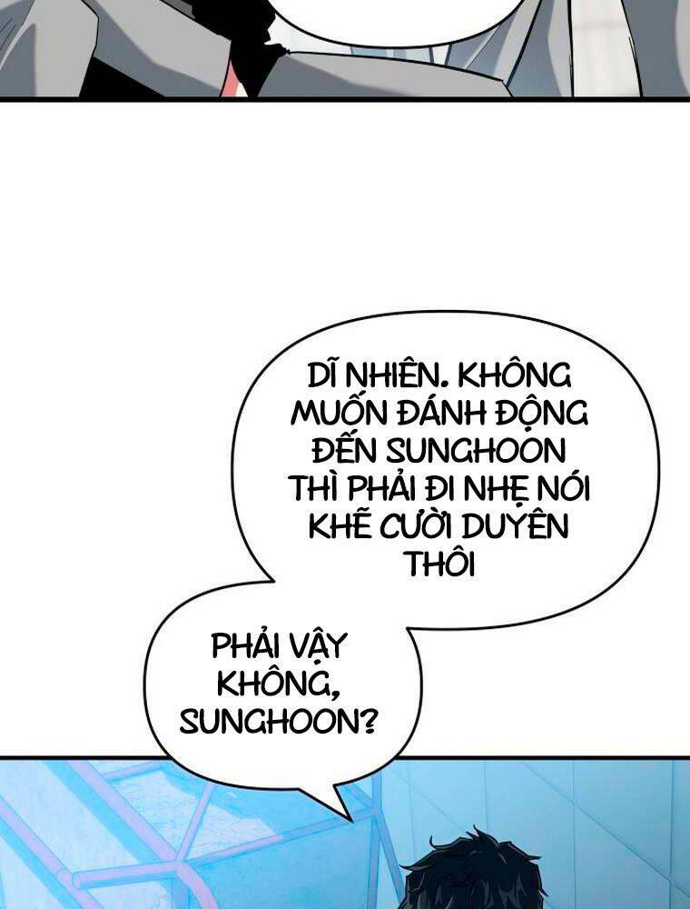 sát nhân cuồng loạn chapter 9 - Trang 2