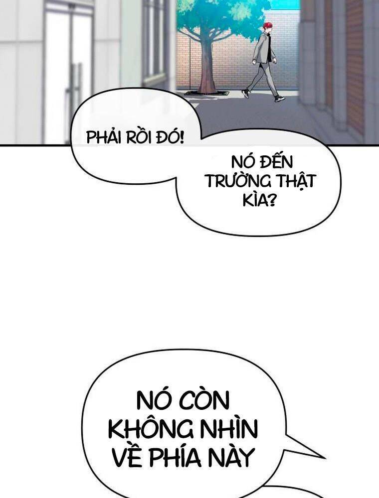 sát nhân cuồng loạn chapter 9 - Trang 2