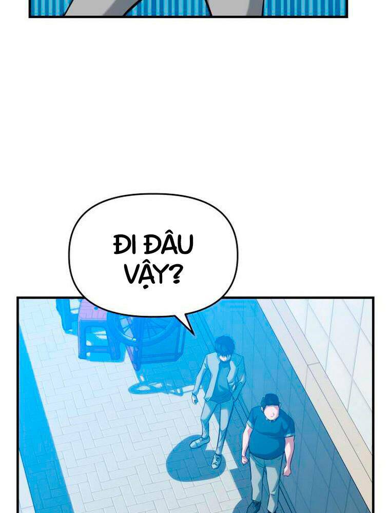 sát nhân cuồng loạn chapter 9 - Trang 2