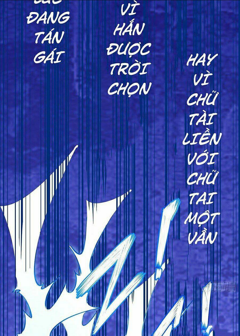 Sát Thần Chi Lộ Tại Dị Giới Chapter 0 - Trang 2