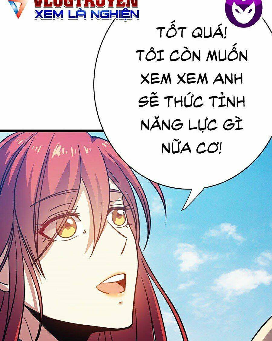 Sát Thần Chi Lộ Tại Dị Giới Chapter 14 - Trang 2