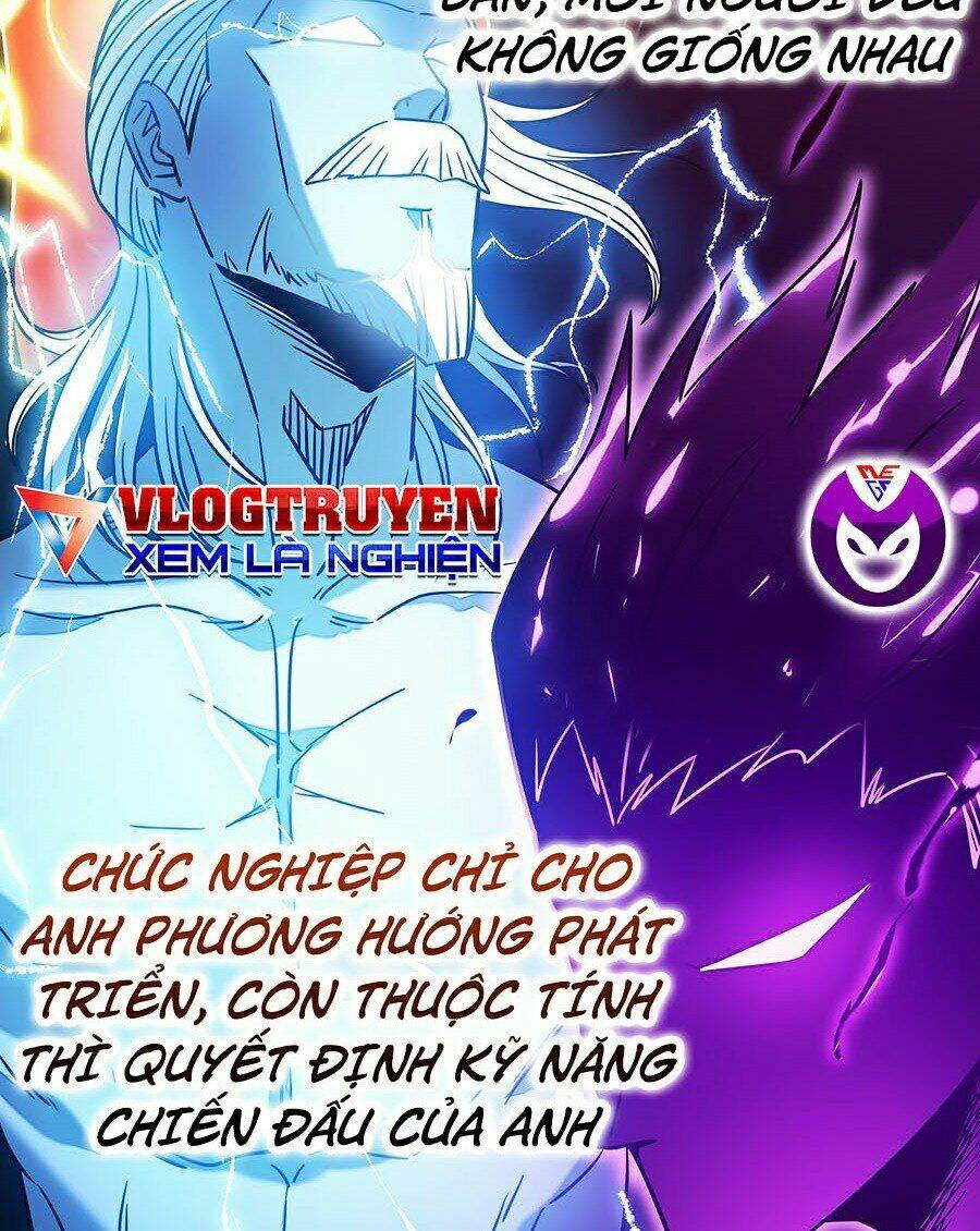 Sát Thần Chi Lộ Tại Dị Giới Chapter 14 - Trang 2