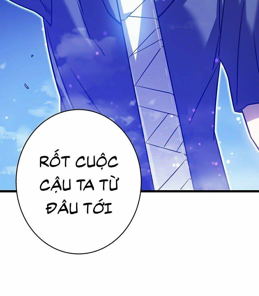 Sát Thần Chi Lộ Tại Dị Giới Chapter 19 - Trang 2