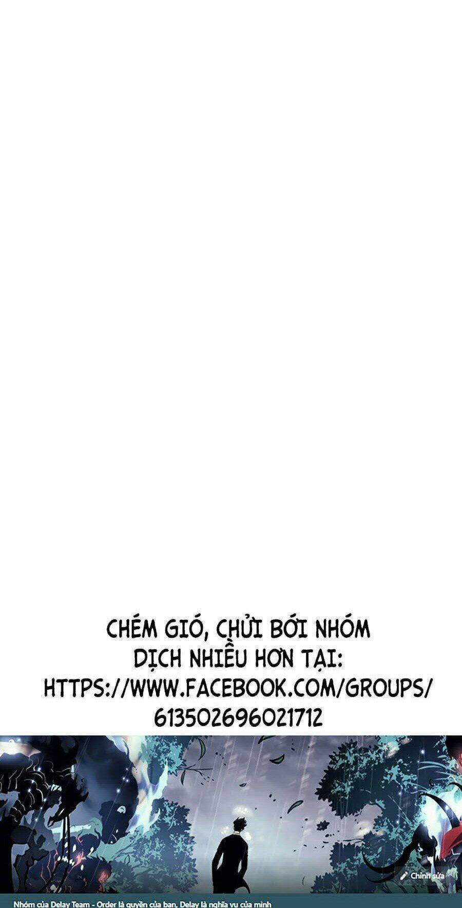 Sát Thần Chi Lộ Tại Dị Giới Chapter 19 - Trang 2