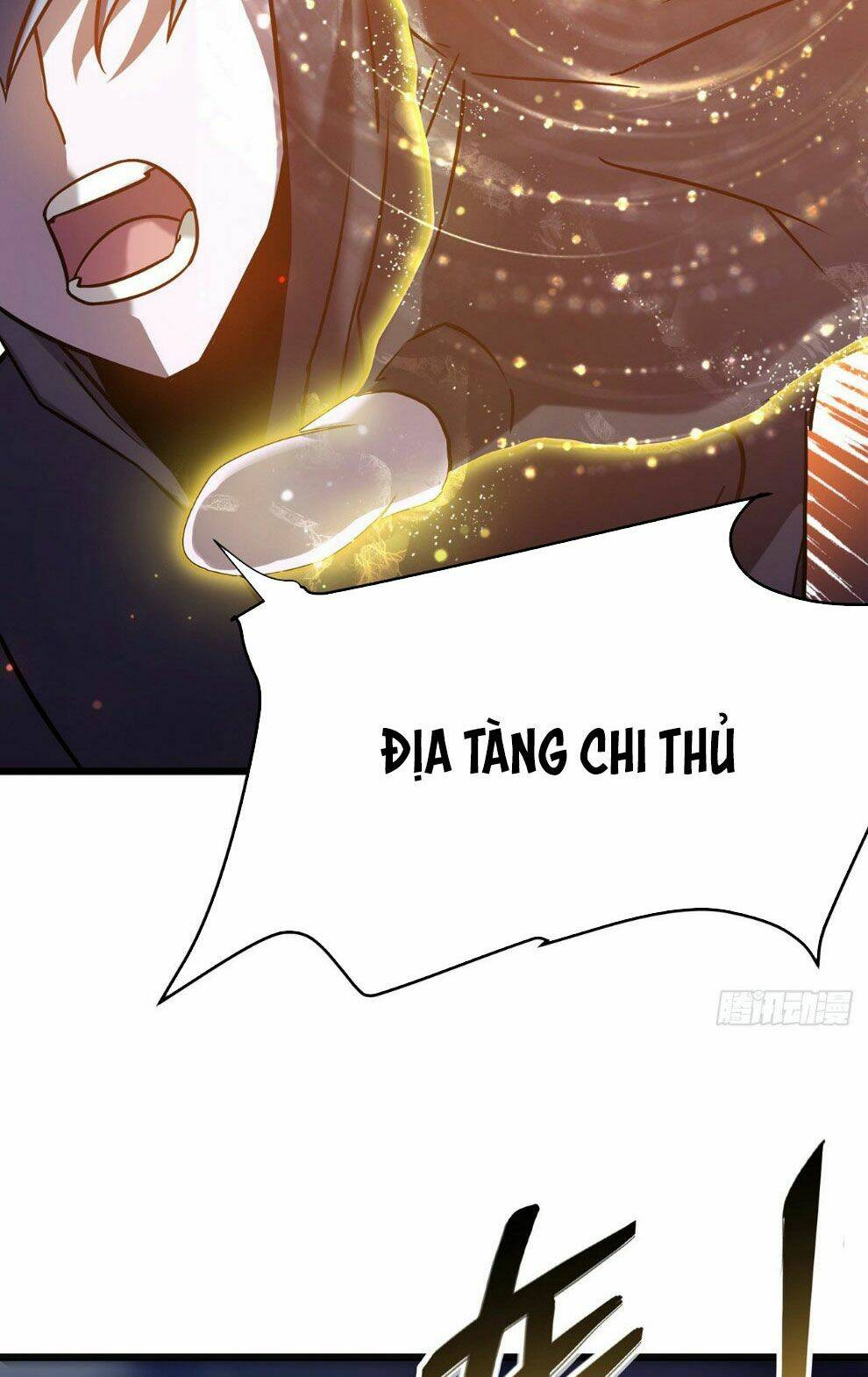 Sát Thần Chi Lộ Tại Dị Giới Chapter 21 - Trang 2