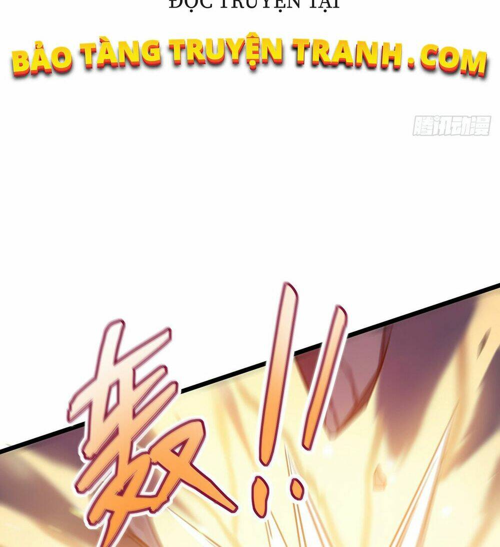 Sát Thần Chi Lộ Tại Dị Giới Chapter 21 - Trang 2