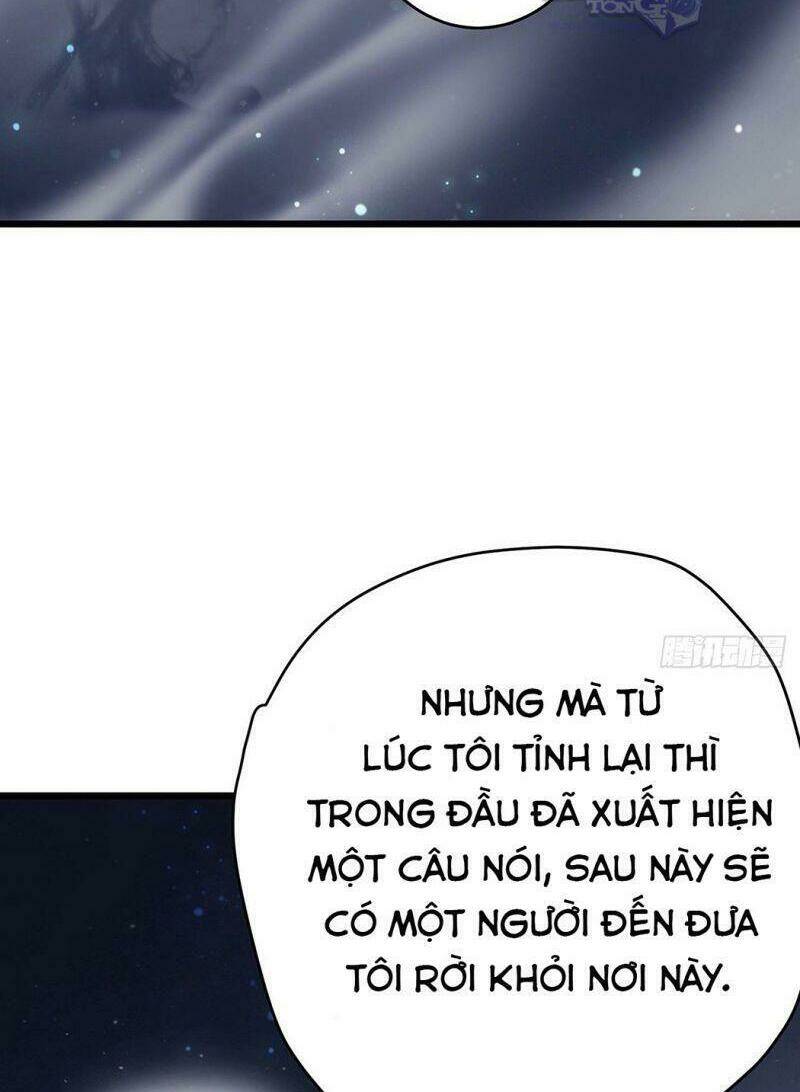 Sát Thần Chi Lộ Tại Dị Giới Chapter 26 - Trang 2