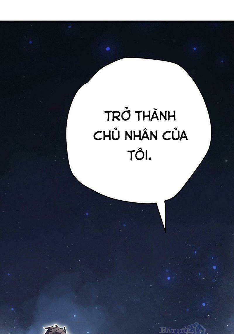 Sát Thần Chi Lộ Tại Dị Giới Chapter 26 - Trang 2