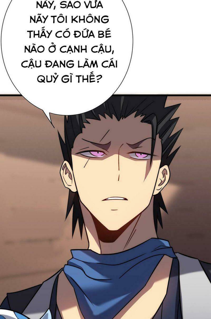 Sát Thần Chi Lộ Tại Dị Giới Chapter 29 - Trang 2